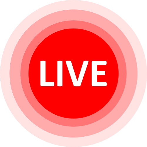 Luvlivvyy Leaked
